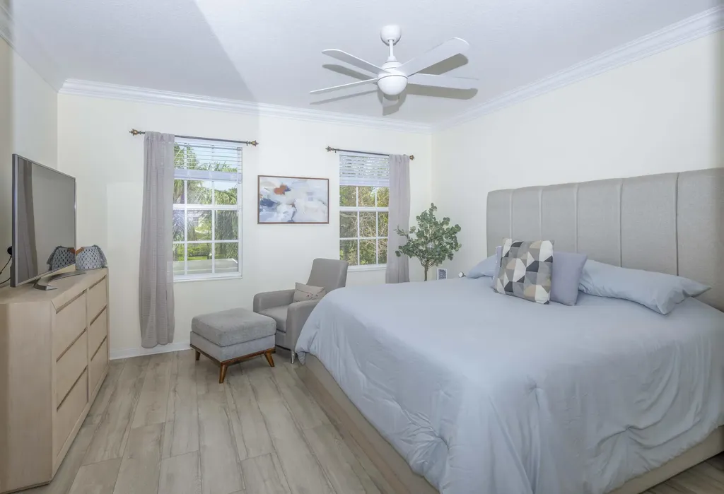154 Santa Barbara Way Palm Beach Gardens FL 33410