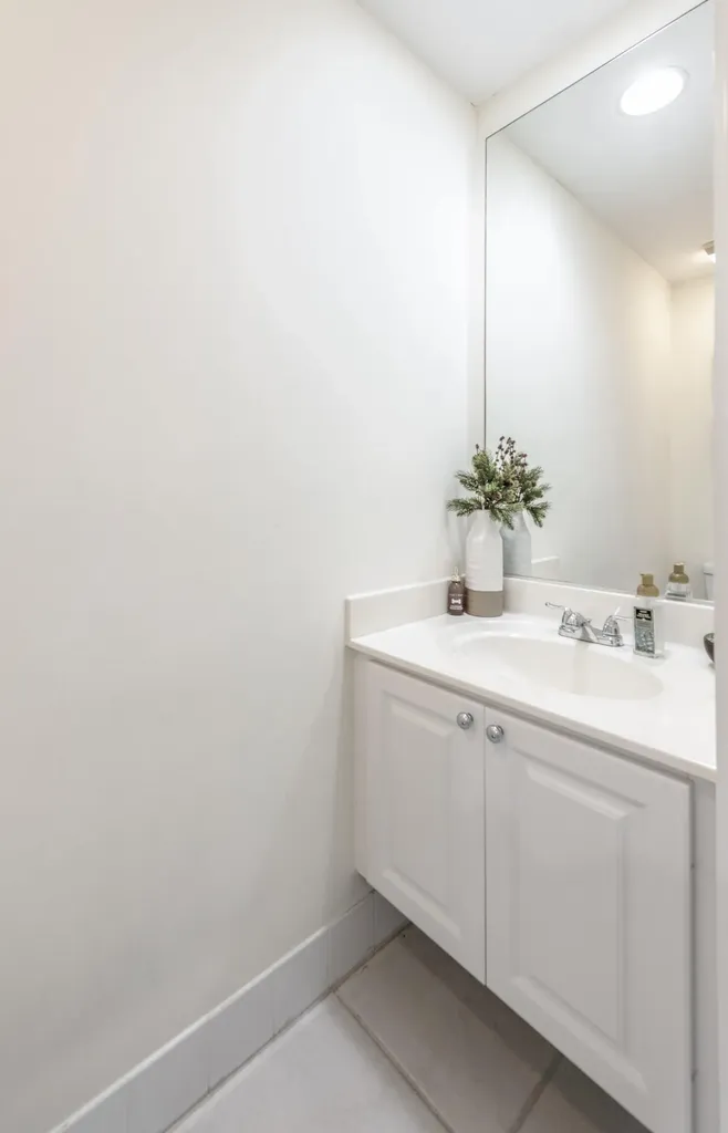 154 Santa Barbara Way Palm Beach Gardens FL 33410