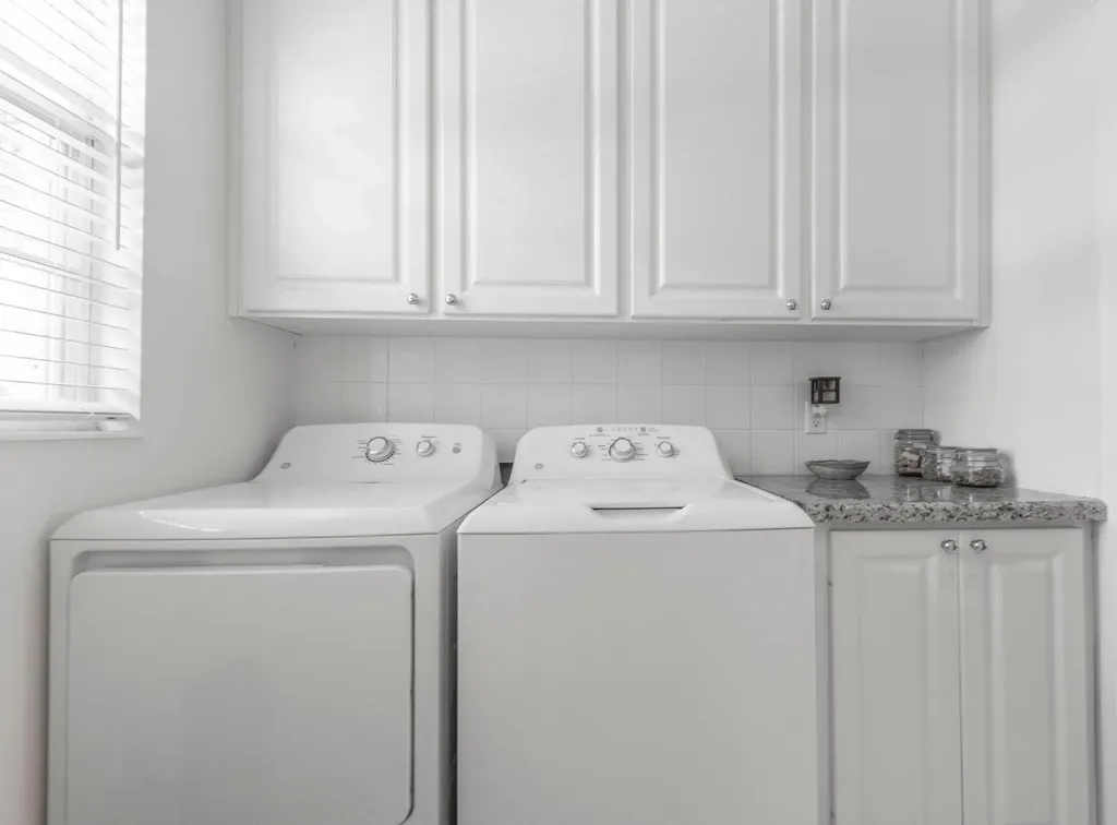 154 Santa Barbara Way Palm Beach Gardens FL 33410