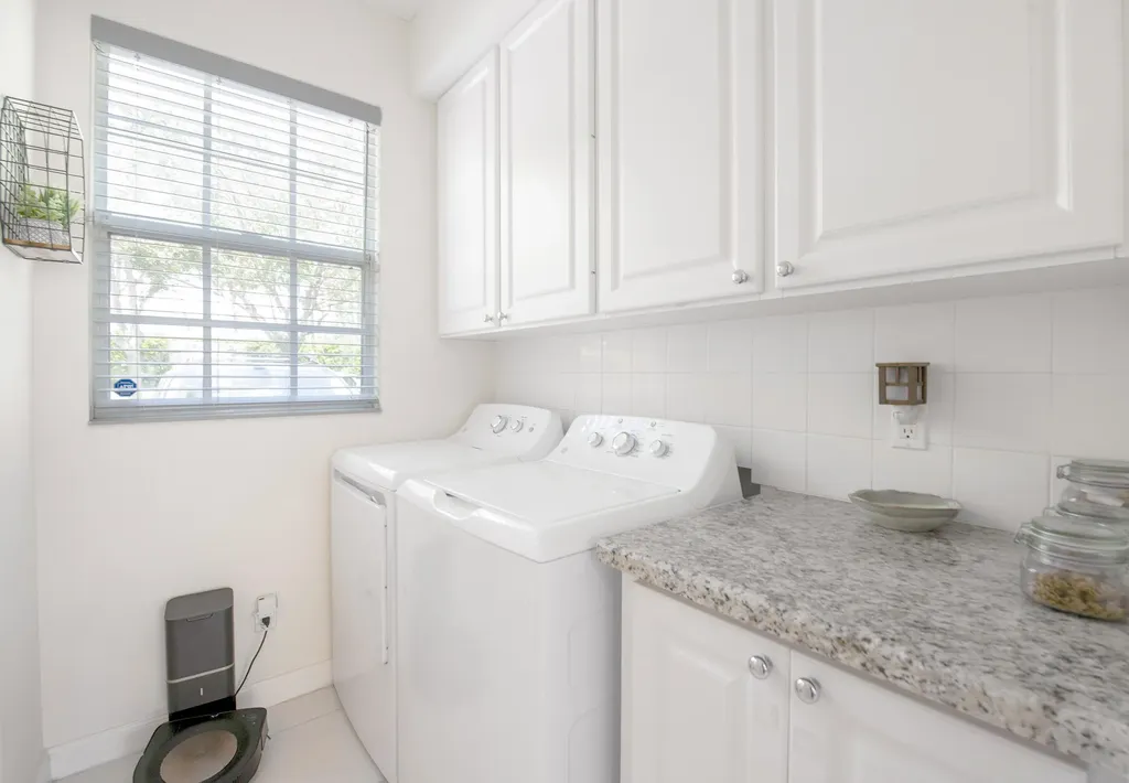 154 Santa Barbara Way Palm Beach Gardens FL 33410