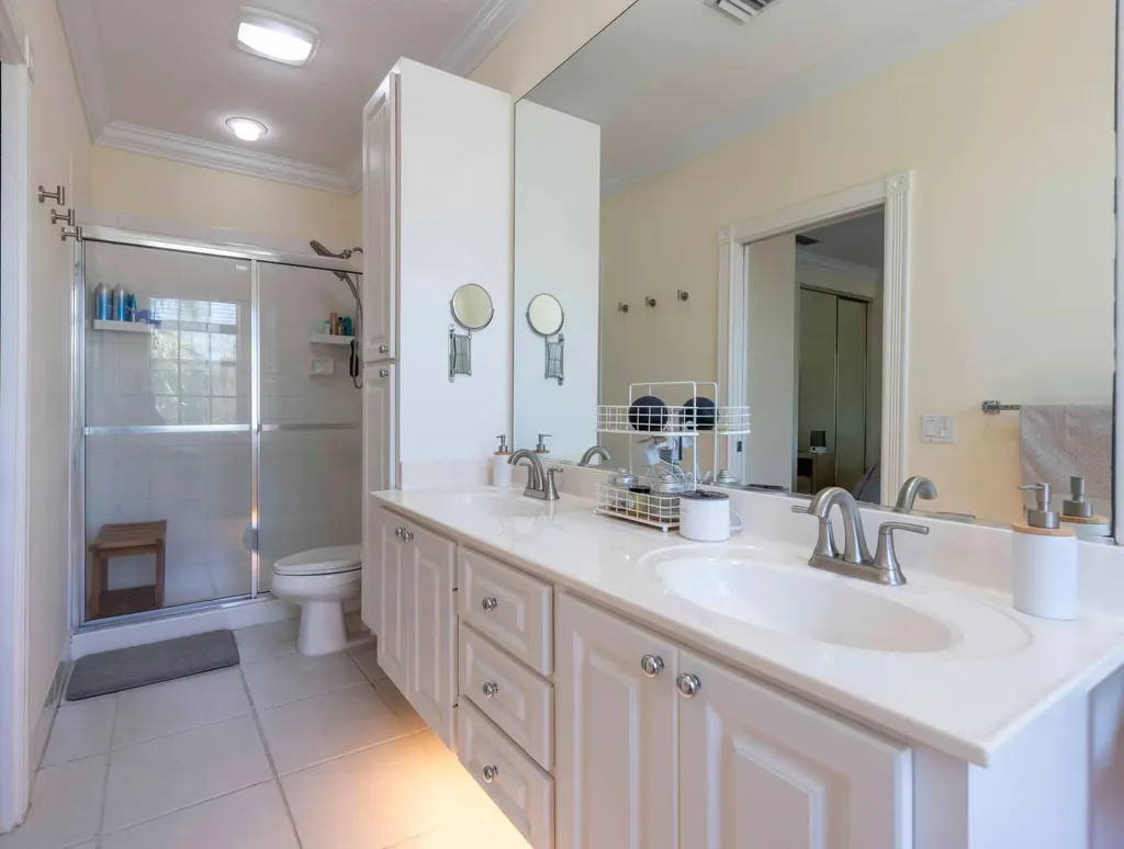 154 Santa Barbara Way Palm Beach Gardens FL 33410