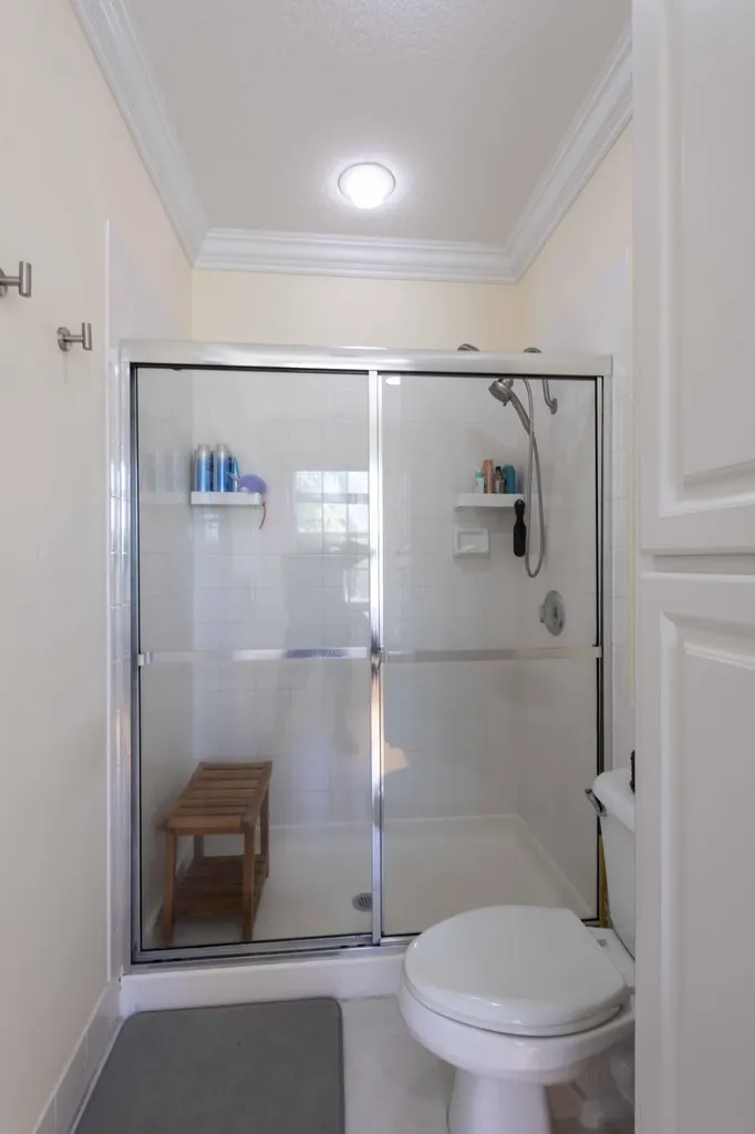 154 Santa Barbara Way Palm Beach Gardens FL 33410