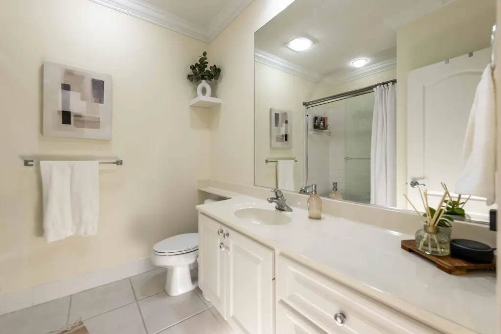 154 Santa Barbara Way Palm Beach Gardens FL 33410