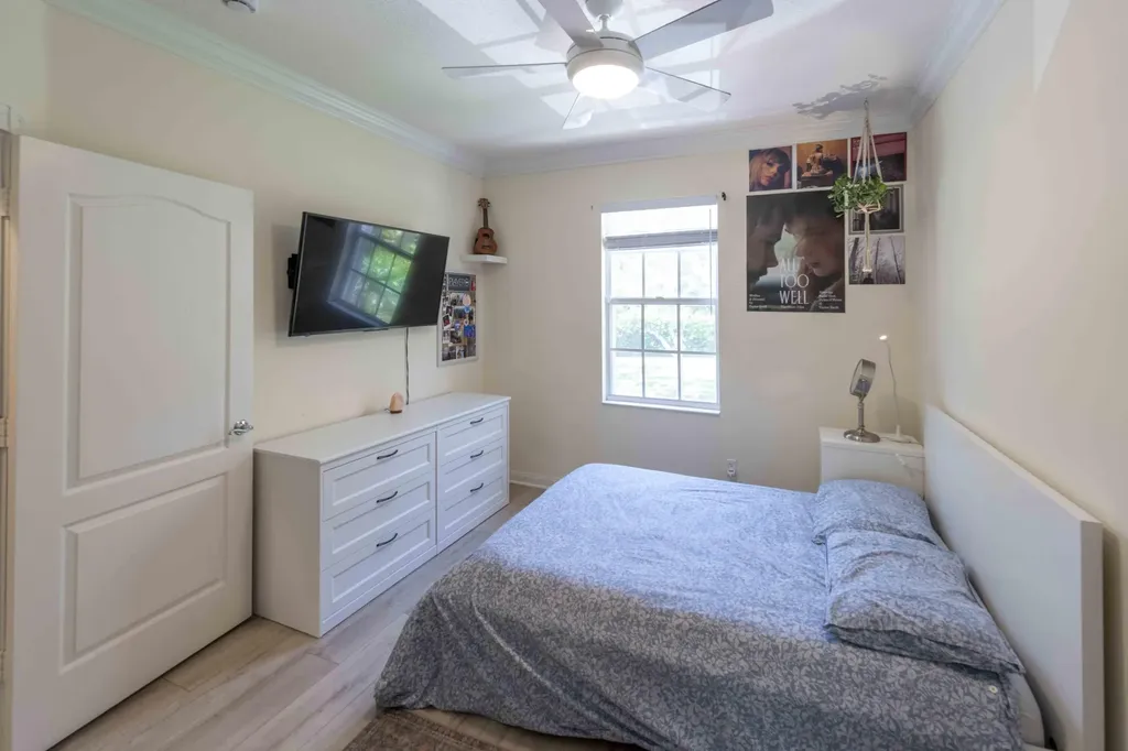 154 Santa Barbara Way Palm Beach Gardens FL 33410