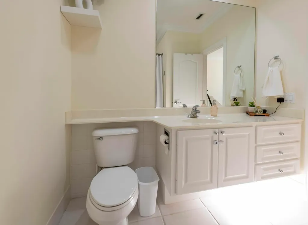154 Santa Barbara Way Palm Beach Gardens FL 33410