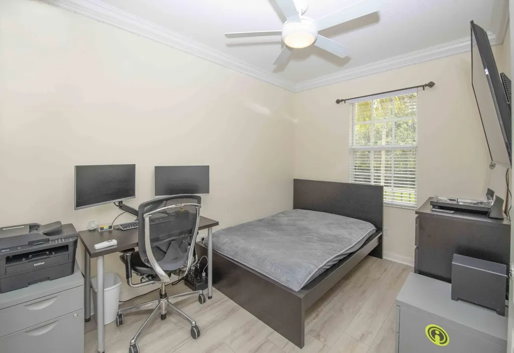 154 Santa Barbara Way Palm Beach Gardens FL 33410