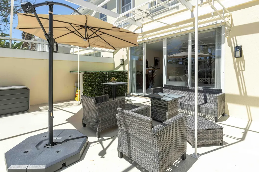 154 Santa Barbara Way Palm Beach Gardens FL 33410
