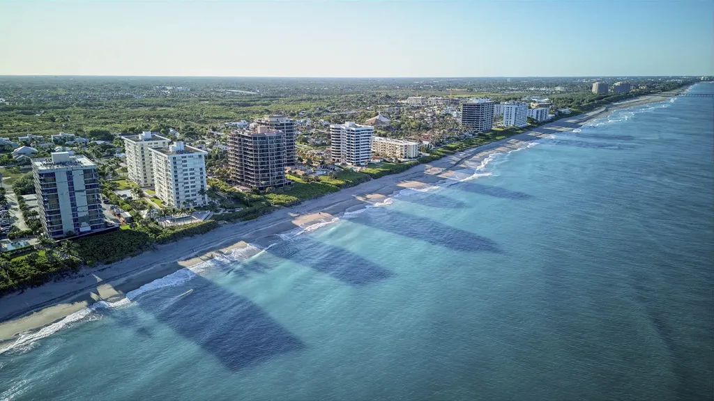 154 Santa Barbara Way Palm Beach Gardens FL 33410