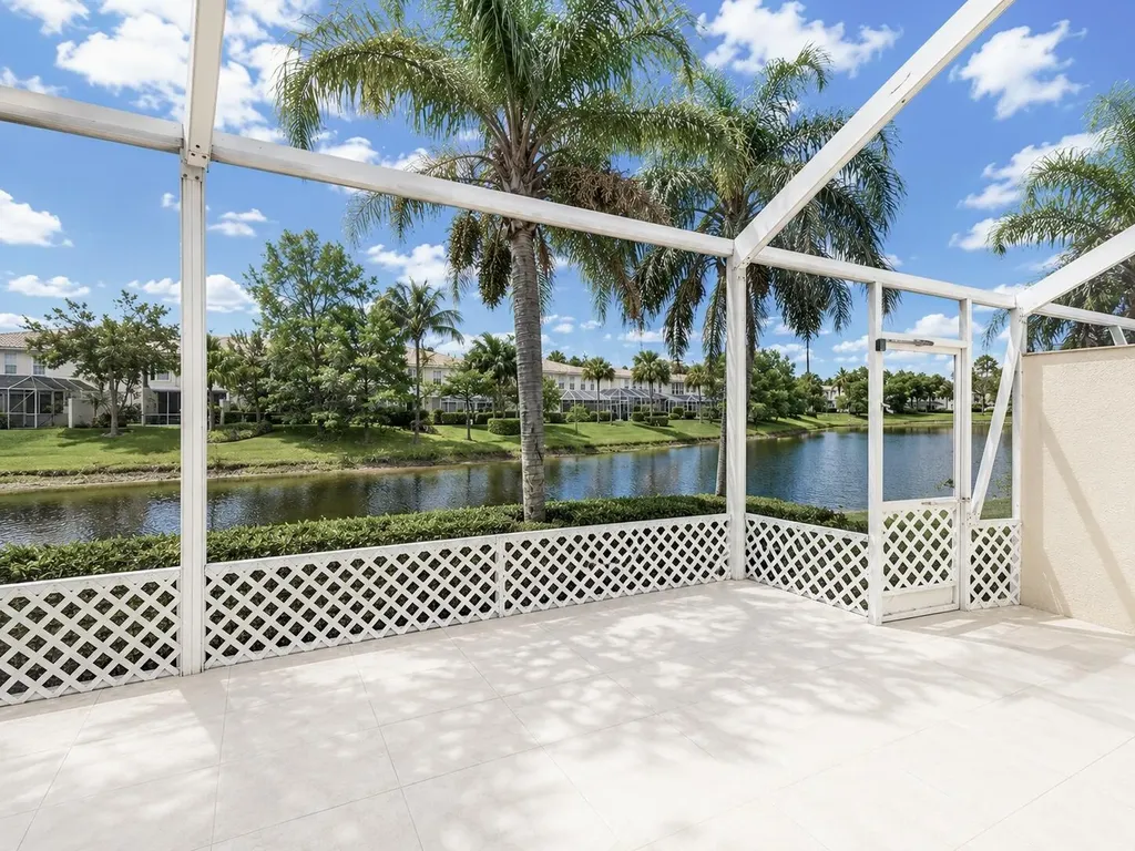 154 Santa Barbara Way Palm Beach Gardens FL 33410