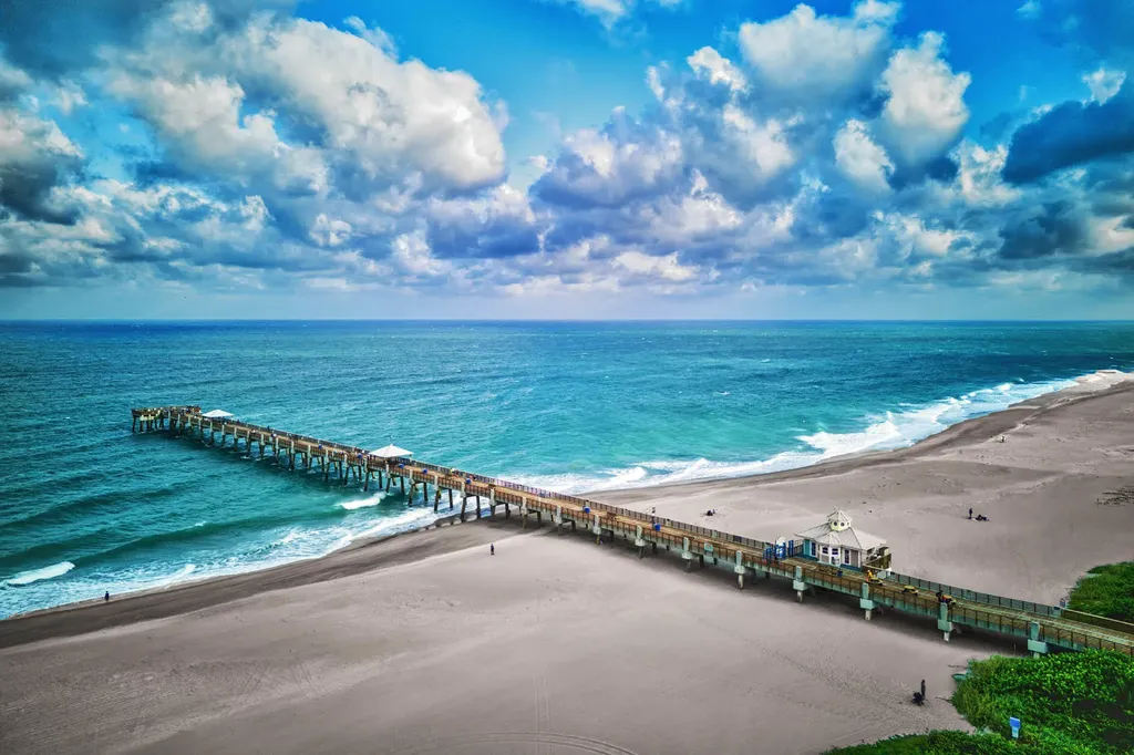 154 Santa Barbara Way Palm Beach Gardens FL 33410