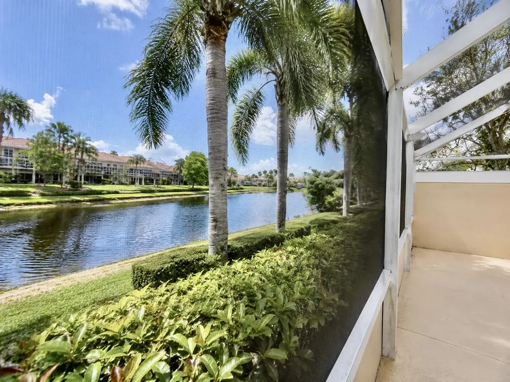 154 Santa Barbara Way Palm Beach Gardens FL 33410