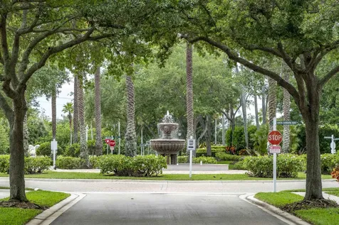 154 Santa Barbara Way Palm Beach Gardens FL 33410