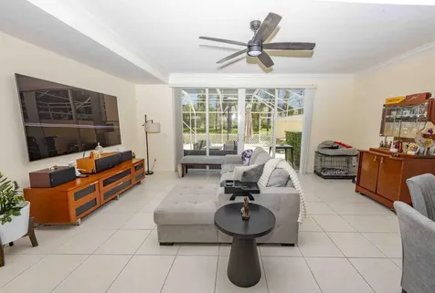 154 Santa Barbara Way Palm Beach Gardens FL 33410