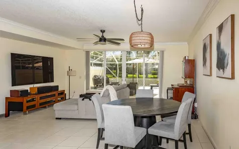 154 Santa Barbara Way Palm Beach Gardens FL 33410