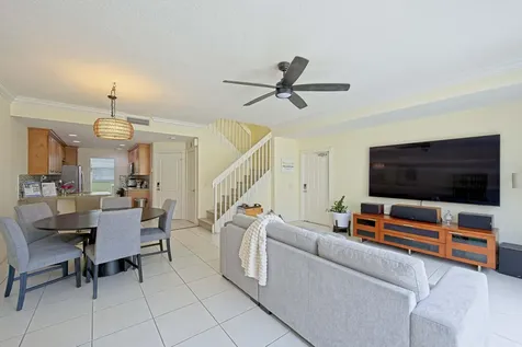 154 Santa Barbara Way Palm Beach Gardens FL 33410