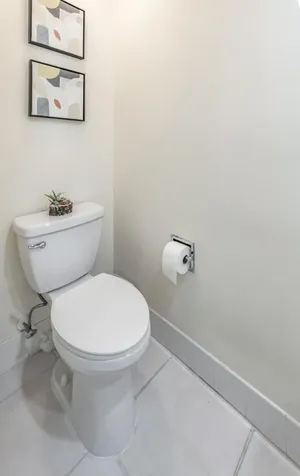 154 Santa Barbara Way Palm Beach Gardens FL 33410