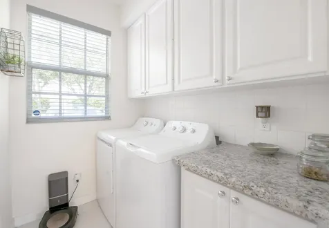 154 Santa Barbara Way Palm Beach Gardens FL 33410