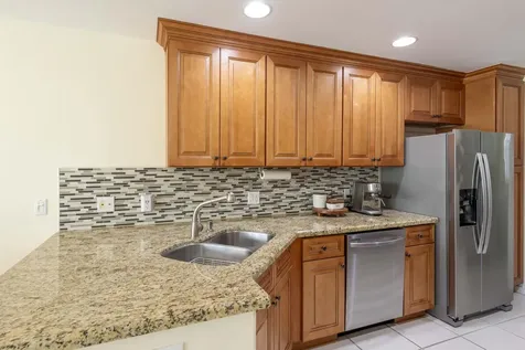 154 Santa Barbara Way Palm Beach Gardens FL 33410