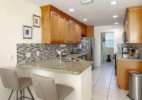154 Santa Barbara Way Palm Beach Gardens FL 33410