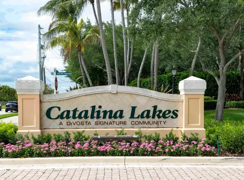 154 Santa Barbara Way Palm Beach Gardens FL 33410