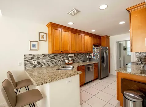 154 Santa Barbara Way Palm Beach Gardens FL 33410