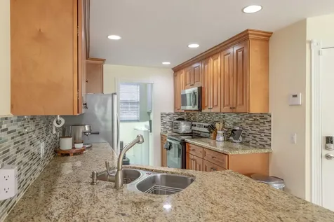 154 Santa Barbara Way Palm Beach Gardens FL 33410