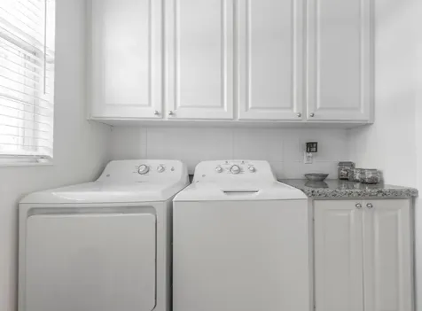 154 Santa Barbara Way Palm Beach Gardens FL 33410