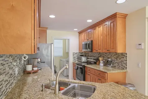 154 Santa Barbara Way Palm Beach Gardens FL 33410