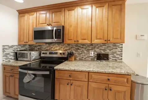 154 Santa Barbara Way Palm Beach Gardens FL 33410