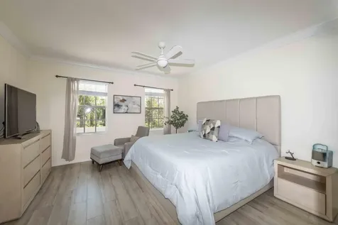 154 Santa Barbara Way Palm Beach Gardens FL 33410