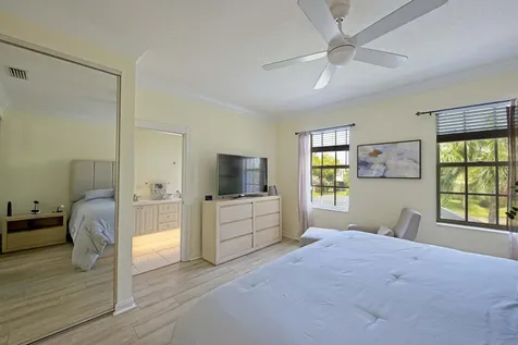 154 Santa Barbara Way Palm Beach Gardens FL 33410