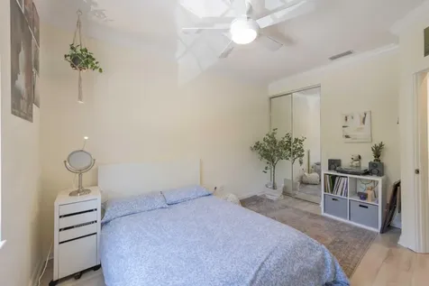 154 Santa Barbara Way Palm Beach Gardens FL 33410