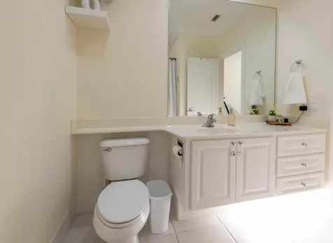 154 Santa Barbara Way Palm Beach Gardens FL 33410
