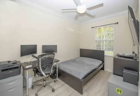 154 Santa Barbara Way Palm Beach Gardens FL 33410