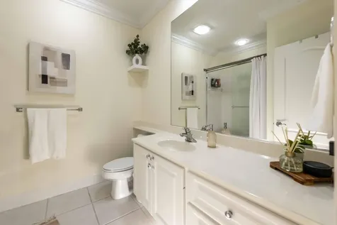 154 Santa Barbara Way Palm Beach Gardens FL 33410