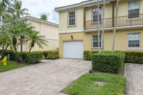 154 Santa Barbara Way Palm Beach Gardens FL 33410