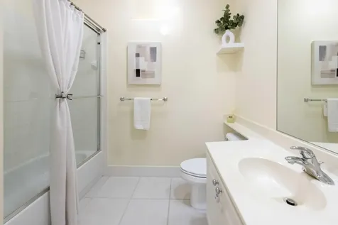 154 Santa Barbara Way Palm Beach Gardens FL 33410