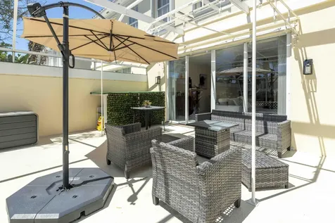 154 Santa Barbara Way Palm Beach Gardens FL 33410