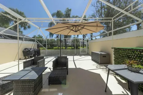 154 Santa Barbara Way Palm Beach Gardens FL 33410