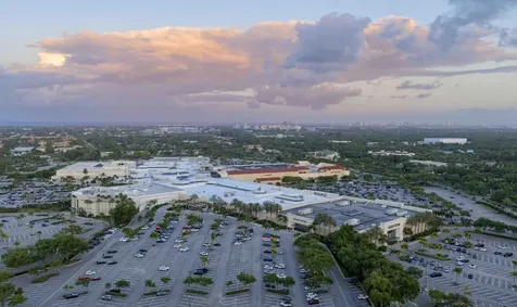 154 Santa Barbara Way Palm Beach Gardens FL 33410