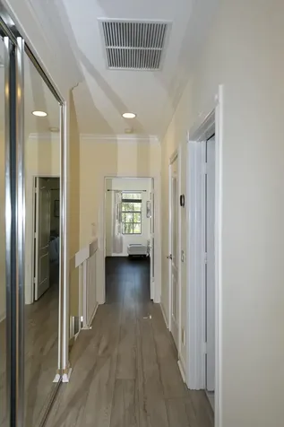 154 Santa Barbara Way Palm Beach Gardens FL 33410