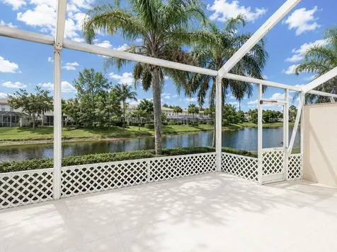 154 Santa Barbara Way Palm Beach Gardens FL 33410