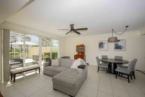 154 Santa Barbara Way Palm Beach Gardens FL 33410