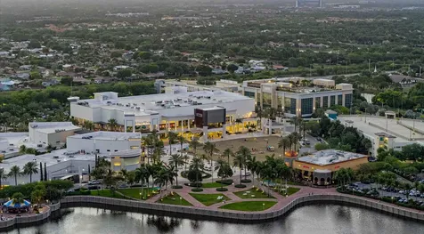 154 Santa Barbara Way Palm Beach Gardens FL 33410