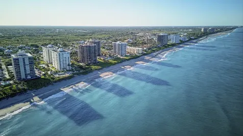 154 Santa Barbara Way Palm Beach Gardens FL 33410