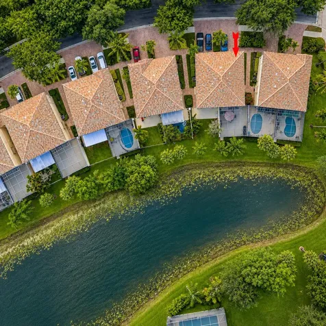 154 Santa Barbara Way Palm Beach Gardens FL 33410