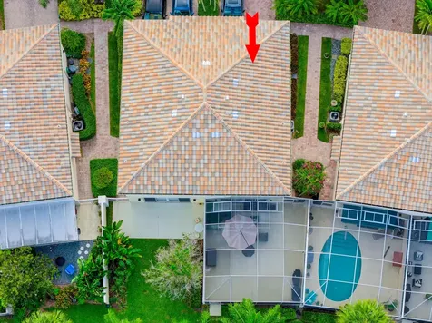 154 Santa Barbara Way Palm Beach Gardens FL 33410