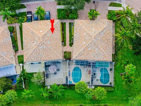 154 Santa Barbara Way Palm Beach Gardens FL 33410