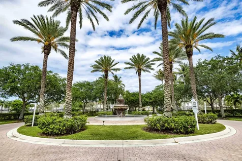 154 Santa Barbara Way Palm Beach Gardens FL 33410