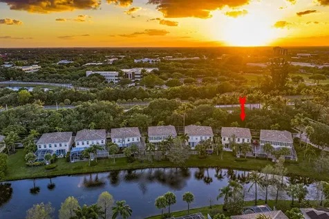 154 Santa Barbara Way Palm Beach Gardens FL 33410